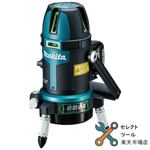 �}�L�^ ���� SK210GDZ �[�d�������E���O���p�n�o���� �{�̂̂� 10.8V �O�r�E�o�b�e���[�E�[�d��ʔ� ���� ���O ���p makita