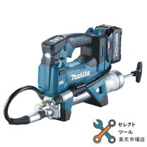 楽天市場】マキタ 001の通販