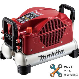 �}�L�^ ���� AC500XLHR �G�A�R���v���b�T (��) 46�C�� 11L�^���N ���� ��ʈ� �Ή� ������p Makita
