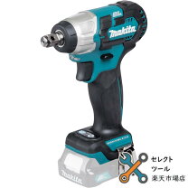 楽天市場】インパクトドライバー td161dの通販