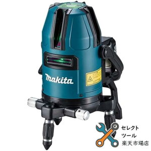�y�ő�400�~�I�t�N�[�|���z�}�L�^ ���� SK40GD �[�d�������E���O���p�n�o���� �O���[�����[�U�[ 10.8V makita