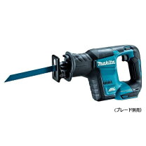 楽天市場】jr188dzk 替刃の通販