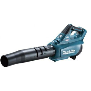 �}�L�^ ���� MUB001GZ �{�̂̂� �[�d���u���� 40Vmax MUB001GRDX makita