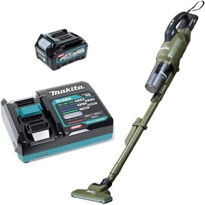 yő3~ItN[|z}L^ CL003GRDW CL003GRDO [dN[i[ TCN  Xm[zCg I[u 40Vmax BL4025 2.5Ah obe[ DC40RA [dt makita CL003GRD