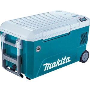 }L^  CW002GZ CW002GZO {̂̂ [dۗ≷  u[ I[u 18V 40Vmax 50bg 100V VK[\Pbg obeE[dʔ Makita