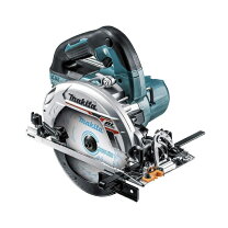 楽天市場】マキタ 18v 165mm充電式マルノコ hs631d 本体 ケースの通販