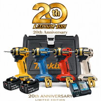 楽天市場】マキタ インパクトドライバー 18v セットの通販