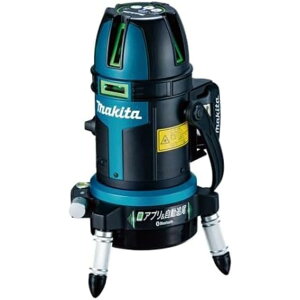 �}�L�^ ���� SK314GDZN �t���Z�b�g �[�d�������E���O���p�ǔ��n�o���� CXT �O���[�����[�U�[ �����ǔ� 10.8V �o�b�e���E�[�d��ʔ� makita