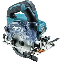 楽天市場】マキタ 充電式マルノコ 14．4v 本体のみ ks510の通販