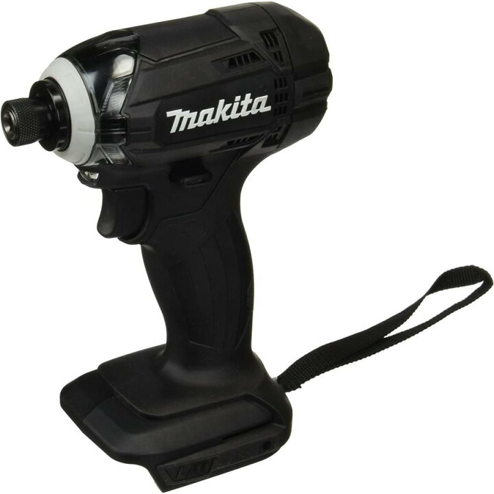 楽天市場】マキタ TD149 本体のみ 各色 純正 18V 充電式 インパクト 