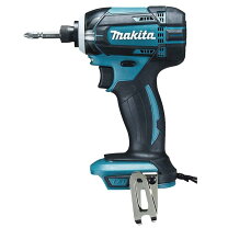 楽天市場】td147d makitaの通販