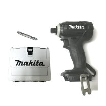 楽天市場】マキタ td149dzの通販