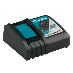 }L^  }[d DC18RC XCh 14.4V 18V BL1860B BL1460B obe[ Ή makita