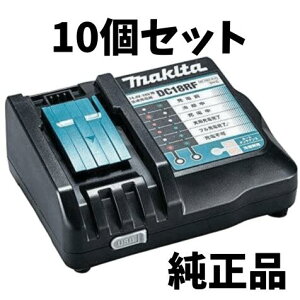}L^  }[d DC18RF 10Zbg 14.4V 18V BL1860B BL1460B makita obe[ Ή