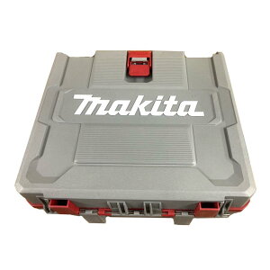 }L^  TD003GZ P[X̂ 821913-0 TD003GRAX makita