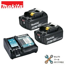 楽天市場】bl1860 バッテリー マキタ 純正の通販