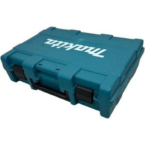 }L^ HP481D / DF481D / HP486D / DF486D Ή P[X̂ 821524-1 obe[ [d Ȃǎ[\ c[{bNX  makita