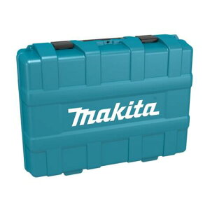 }L^ GA037G GA038G pP[X 821841-9 vX`bNP[X [dfBXNOC_[ makita