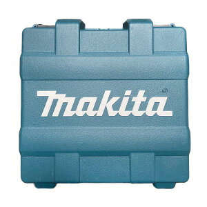 �}�L�^ AS001GRD �P�[�X�̂� �[�d�� �G�A�_�X�^ 40Vmax makita �o���V�i AS001GRD/ AS180DZ ���[�\