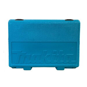 }L^ 821766-7 P[X̂ vX`bNP[X obeE[dpP[X makita oi