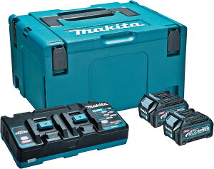 }L^  p[\[XLbgXGT4 A-71984 40V 2.5Ah BL4025 obe2{EDC40RB [dEP[Xt 40Vmax makita