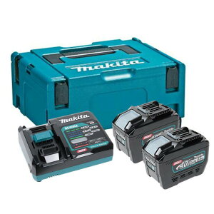 }L^  p[\[XLbgXGT9 A-74843 40V 8.0Ah BL4080F obe2{EDC40RA [dEP[Xt 40Vmax makita