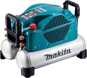 }L^ AC500XGH GARvbT  ^Ne16L 4 dR[h 100{g Makita