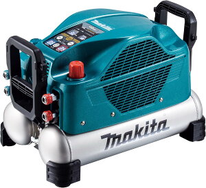 �}�L�^ AC500XL �G�A�R���v���b�T �� �^���N�e��11L ��ʍ��� �e2�� Makita