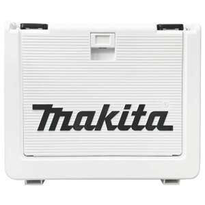 }L^ TD149 TD138Ȃ P[X̂ 18V 14.4V CpNghCo[ obe[ [d Ȃǎ[\ c[{bNX  vX`bN makita