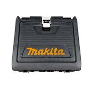 マキタ TD173 ケースのみ 20周年限定 プレミアムカラー プレミアム マキタ金ロゴ 18V インパクト バッテ…