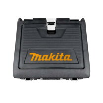楽天市場】マキタ td171d ケースの通販