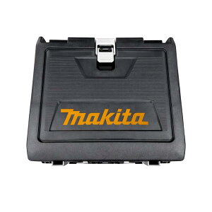 �}�L�^ TD173 �P�[�X�̂� 20���N���� �v���~�A���J���[ 18V �C���p�N�g �o�b�e���[�E�[�d�� ���[ DGXPB / DGXPR / DGXPY / DGXPG makita