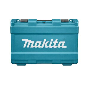 �}�L�^ ���� GD800D �P�[�X�̂� �v���X�`�b�N�P�[�X 141482-8 makita
