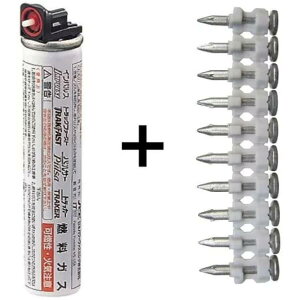 �}�L�^ ���� F-60633 �s���K�X�Z�b�g�i GN420C�p ��ʃR���N���[�g�p 2625 ����25mm 1000�{ makita