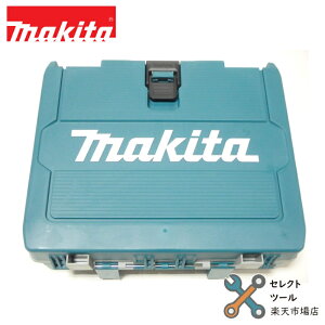 }L^ 140R78-0 vX`bNP[X DF484 HP484 TW300 TS141 TP141 Ȃǂ̕ti obe[ [d Ȃǎ[\ c[{bNX   P[X̂ makita