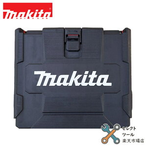 }L^ TW004 P[X̂ 40V CpNghCo[ obe[ [d Ȃǎ[\ {bNX  TW004GZ TW004GRDX TD002GRDX TD001 TD002 makita