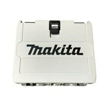 楽天市場】マキタ 18v インパクト td170 セットの通販