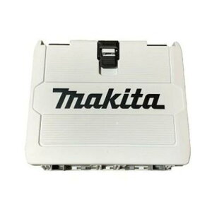 }L^ TD149 TD138Ȃ P[X̂ 18V 14.4V CpNghCo[ obe[ [d Ȃǎ[\ c[{bNX  vX`bN makita