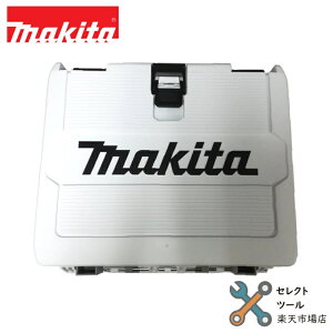 }L^ TD149 TD138Ȃ P[X̂ 18V 14.4V CpNghCo[ obe[ [d Ȃǎ[\ c[{bNX  vX`bN makita