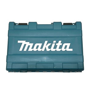 yő400~ItN[|z}L^ FN001Gp vX`bNP[X P[X̂ 141A98-5 c[{bNX  makita