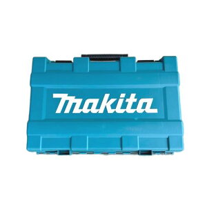 yő400~ItN[|z}L^ 100mmE125mm [dfBXNOC_p P[X̂ 40Vmax H vX`bNP[X GA001G GA001GRDX GA002 GA009 GA017 GA018 GA045 GA047 makita