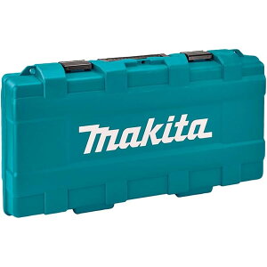 }L^ JR002GRDX P[X̂ [dVv\[p P[X 40Vmax H JR001GRDX vX`bNP[X 821872-8 JR002GZ makita