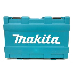 }L^ TM001GRDX 821834-6 P[X̂ [d}`c[p P[X 40Vmax H TM001GZ vX`bNP[X makita