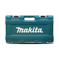 マキタ 充電式レシプロソーJR188D用 プラスチックケース ケースのみ 821730-8 ツールボックス 箱 makita