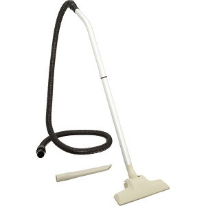 �}�L�^ ���� A-33102 �W����@�p �m�Y���z�[�X�Z�b�g�i makita 475(P) 484(P) 439(P) VC864DZ VC0840 VC0830 VC1530 VC2530 �p