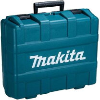 楽天市場】マキタ バンドソー 2100の通販