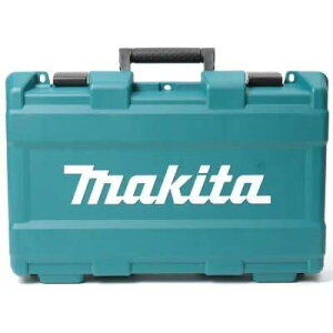 }L^ [dg}[ RT50D RT40Dp vX`bNP[X P[X̂ 821798-4 c[{bNX  makita