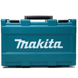 }L^ [d}`c[ TM52Dp vX`bNP[X P[X̂ 141C32-7 c[{bNX  makita
