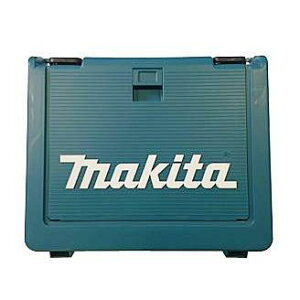 マキタ TP131D TP141D TS131D TS141D用 プラスチックケース ケースのみ 821531-4 ツールボックス 箱 makita