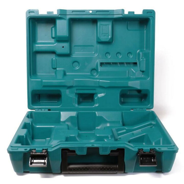 楽天市場】【最大400円オフクーポン】マキタ TW007G用 プラスチック 